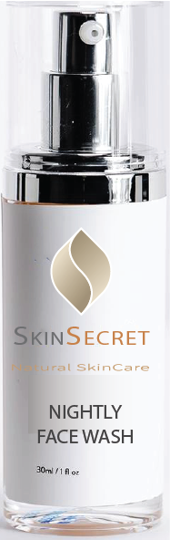 Skin Secret Product